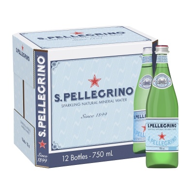 san-pellegrino-eau-minerale-naturelle-gazeuse-12x75cl-844723585