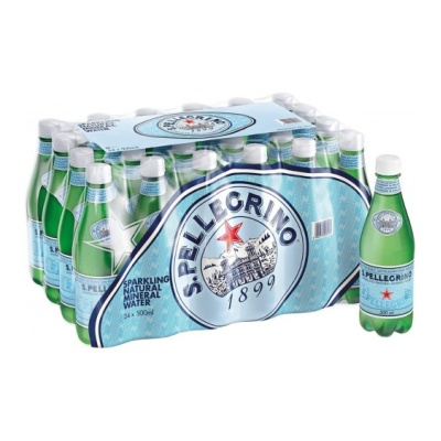 san-pellegrino-sparkling-natural-mineral-water-500-ml-pack-of-24-bottles