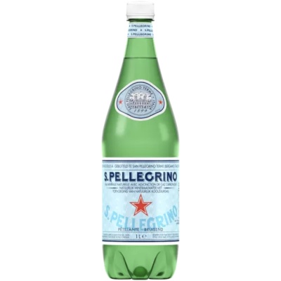 san_pellegrino_pet1l