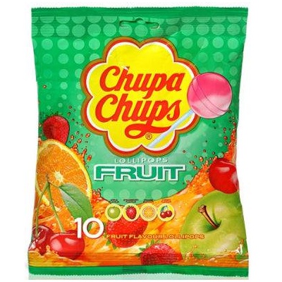 sucettes-chupa-chups-fruit-10-unites-souk-el-had